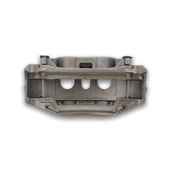 CENCENTRIC PARTS14165533